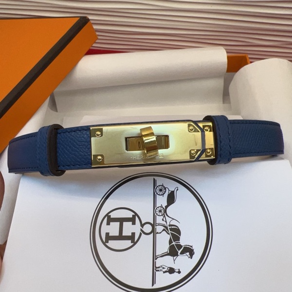 Hermes Women Belt-557